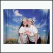 marysday_0163