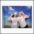 marysday_0164