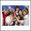 marysday_0166