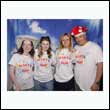 marysday_0169
