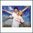 marysday_0174