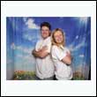 marysday_0175