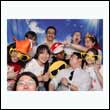 marysday_0179
