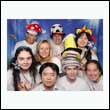 marysday_0181