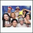 marysday_0182