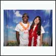 marysday_0186