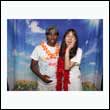 marysday_0188