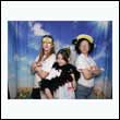 marysday_0189