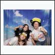 marysday_0192