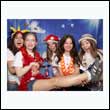 marysday_0194