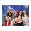marysday_0195