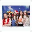 marysday_0196