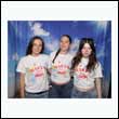 marysday_0197