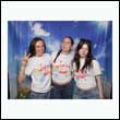marysday_0198