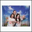 marysday_0199
