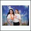 marysday_0201