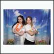 marysday_0202