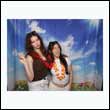marysday_0206