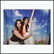 marysday_0207