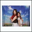 marysday_0208