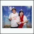 marysday_0209