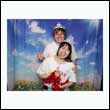 marysday_0211
