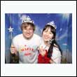 marysday_0212