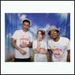 marysday_0213