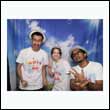 marysday_0214