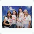 marysday_0217