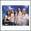 marysday_0219