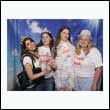 marysday_0220