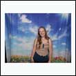 marysday_0222