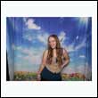 marysday_0224
