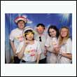 marysday_0225