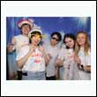 marysday_0226