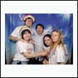 marysday_0227