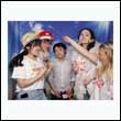 marysday_0228