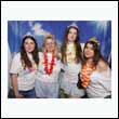 marysday_0230