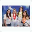 marysday_0231