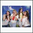 marysday_0232