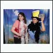 marysday_0233