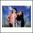 marysday_0234