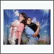 marysday_0235
