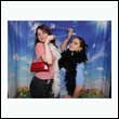 marysday_0236