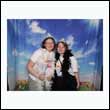 marysday_0237