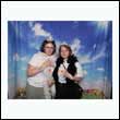 marysday_0239