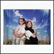 marysday_0240