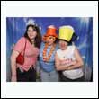 marysday_0241