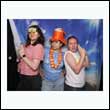 marysday_0242